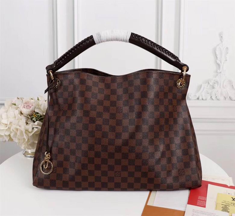hot sale handbags-054